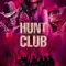 Hunt Club fragman izle