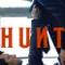 Hunt |  Heon-teu fragman izle