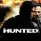 The Hunted fragman izle