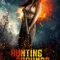 Hunting Grounds fragman izle
