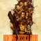Hunting Jessica Brok fragman izle
