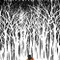 Hunting Lands fragman izle