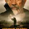Hunting Season fragman izle