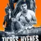 Hunting With Tigers fragman izle