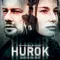 Hurok fragman izle