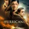 Hurricane fragman izle