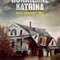 Hurricane Katrina Race Against Time