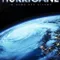 Hurricane fragman izle