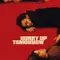 Hurry Up Tomorrow fragman izle