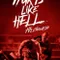 Hurts Like Hell