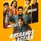 Husbands in Action fragman izle