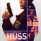 Huss