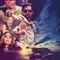 Hustle Down fragman izle