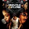 Sahne Ateşi fragman izle