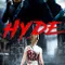 Hyde fragman izle