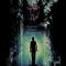 Yeraltı Canavarı 5 fragman izle