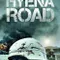 Hyena Road fragman izle
