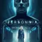 Hypersleep - Ipersonnia fragman izle