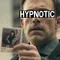 Hypnotic fragman izle