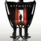 Hypnotic fragman izle