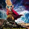 Hz Musa On Emir fragman izle