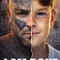 I Am Bone fragman izle