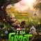 I Am Groot