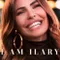 Ilary