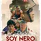 Benim Adım Nero fragman izle