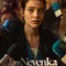 I Am Nevenka fragman izle
