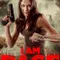 I Am Rage fragman izle