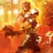 I Am Thor fragman izle