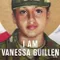 I Am Vanessa Guillen fragman izle