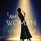 I Am Woman fragman izle