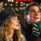 I Believe in Santa fragman izle