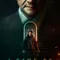 I Came By fragman izle