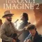 I Can Only Imagine 2 fragman izle