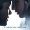 Beni Bırakma fragman izle