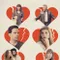 I Do... Until I Don't fragman izle