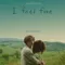 I Feel Fine. fragman izle