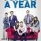 Bu Aşk Fazla Sürmez fragman izle
