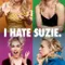 I Hate Suzie