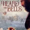 I Heard the Bells fragman izle