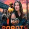 I Heart Robots fragman izle