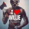 I Heart Willie fragman izle
