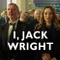 I Jack Wright