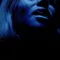 I Live Here Now fragman izle