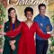 Im Glad Its Christmas fragman izle