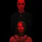I'm Haunted 2 fragman izle