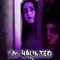 I'm Haunted 3 fragman izle
